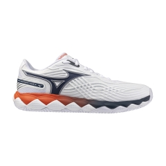 Product Added to Cart!