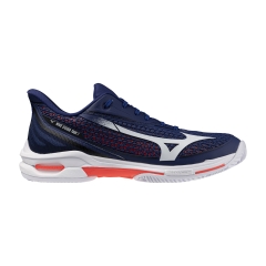 Product Added to Cart!