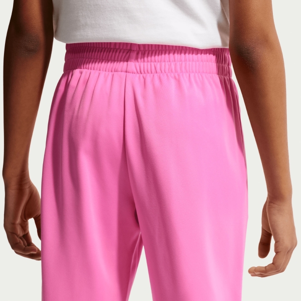 Nike Dri-FIT Tracksuit Kids - Playful Pink/Pink Rise/White