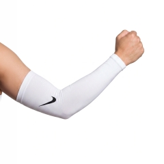 Product Added to Cart!