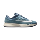 Nike Vapor Pro 3 Clay - Smokey Blue/White/Light Bone/New Slate Nike Vapor Pro 3 Clay - Smokey Blue/White/Light Bone/New Slate