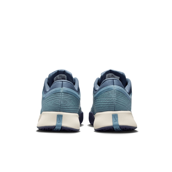 Nike Vapor Pro 3 Clay - Smokey Blue/White/Light Bone/New Slate