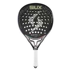 Product Added to Cart!
