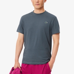 Product Added to Cart!