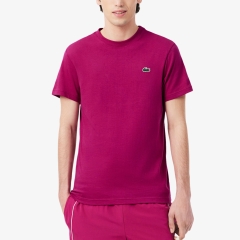 Product Added to Cart!