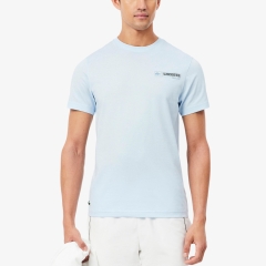 Product Added to Cart!