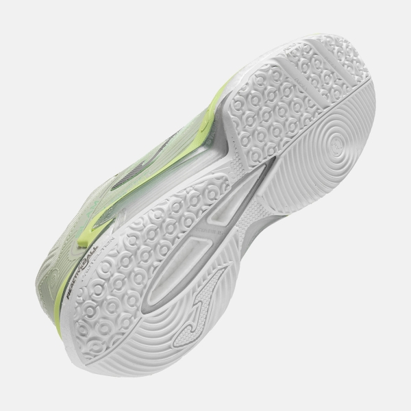 Joma Slam - Green