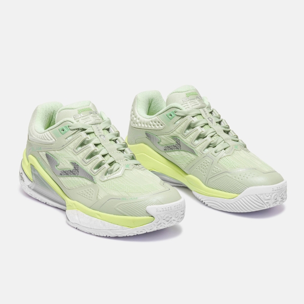Joma Slam - Green