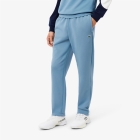 Lacoste Performance Pants - Bleu