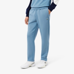Product Added to Cart!