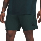 Under Armour Tech 7in Shorts - Arden Green/Black Under Armour Tech 7in Shorts - Arden Green/Black