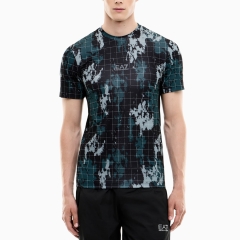 Product Added to Cart!