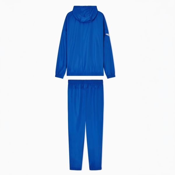 EA7 VENTUS7 Tracksuit - Surf The Web