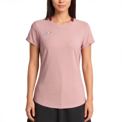 Product Added to Cart!