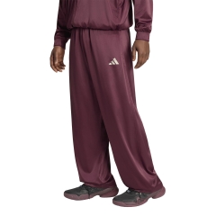 Product Added to Cart!