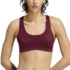 Product Added to Cart!