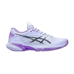Product Added to Cart!