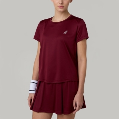 Product Added to Cart!