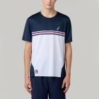 Australian Perfect T-Shirt - Bianco Australian Perfect T-Shirt - Bianco