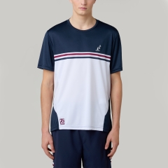 Product Added to Cart!