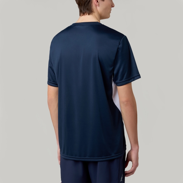 Australian Perfect T-Shirt - Bianco