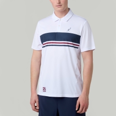 Product Added to Cart!
