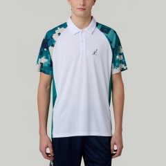 Product Added to Cart!
