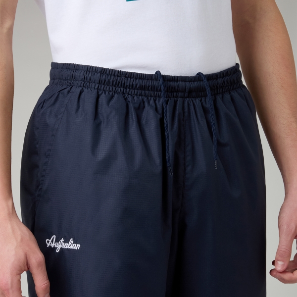 Australian Tactics Brice Tracksuit - Everglades