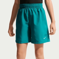 Product Added to Cart!