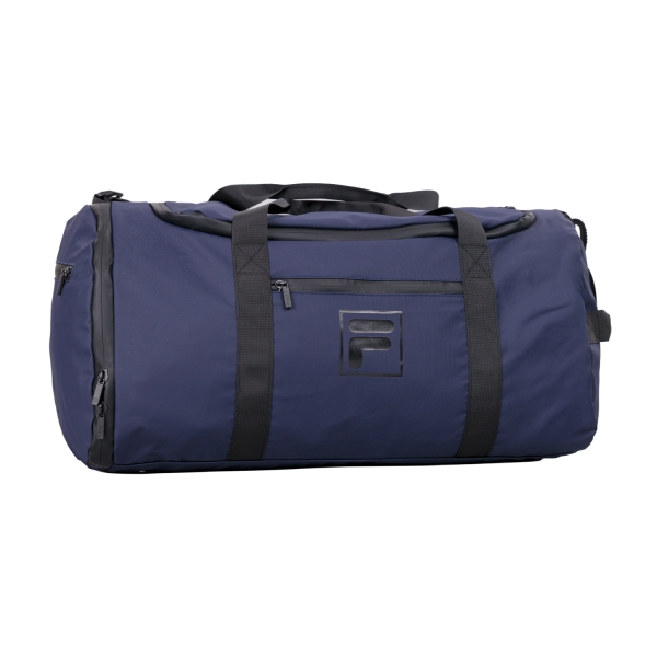 Bolsa de Padel Fila Fila Essential Bolsa  Navy FAB261011500