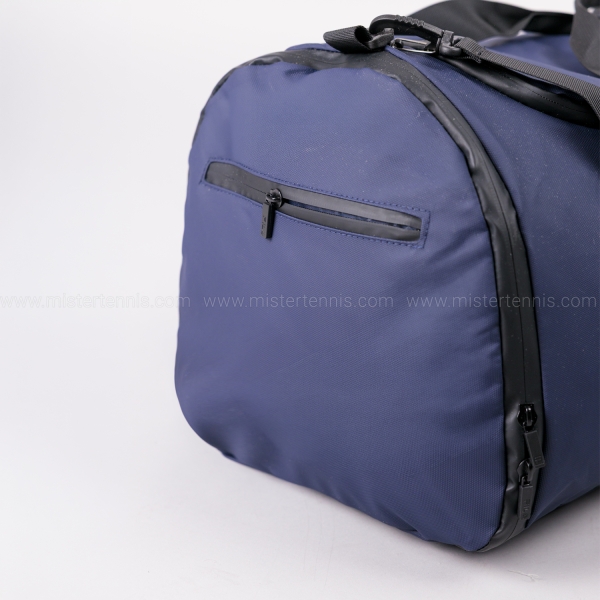 Fila Essential Bolsa - Navy