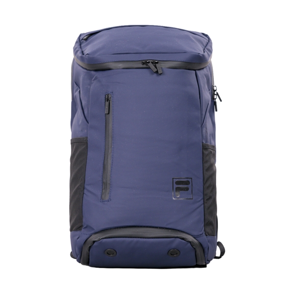 Bolsa de Padel Fila Fila Essentials Mochila  Navy FAB261001500