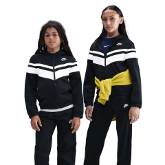 Product Added to Cart!
