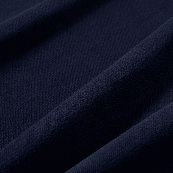 Nike Studio Fleece Pants - Midnight Navy/Sail