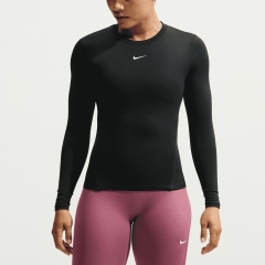 Product Added to Cart!