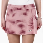 Joma Smash Falda - Pink