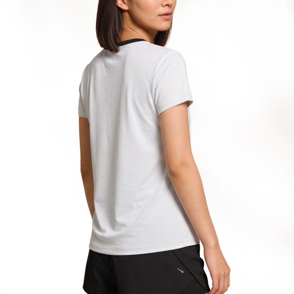Joma Smash Pro T-Shirt - Gray