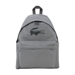 Product Added to Cart!