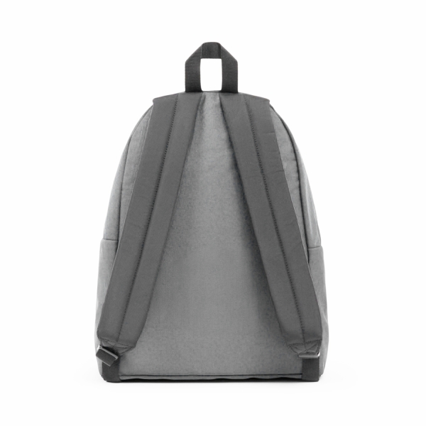 Lacoste Croc Backpack - December Sky Noir