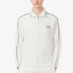 Product Added to Cart!