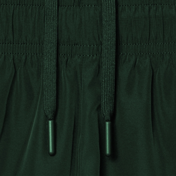Lacoste X Medvedev Chándal - Blanc/Vert