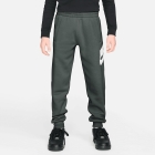 Nike Club Logo Pants Junior - Camo Green/White Nike Club Logo Pants Junior - Camo Green/White