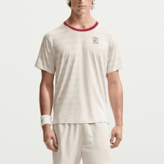 Product Added to Cart!