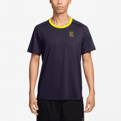 Product Added to Cart!