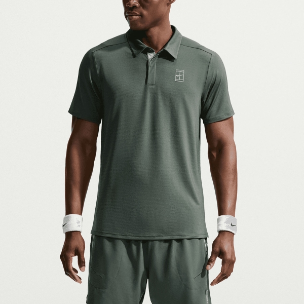 Men`s Padel Polos | MisterPadel.com