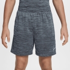 Nike Dri-FIT 5in Shorts Niños - Black/Light Smoke Grey/Black/White Nike Dri-FIT 5in Shorts Niños - Black/Light Smoke Grey/Black/White