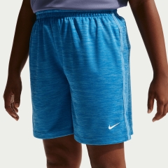 Product Added to Cart!
