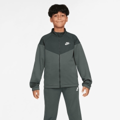 Product Added to Cart!