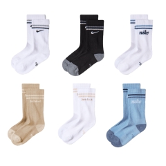 Product Added to Cart!