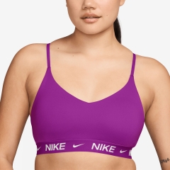 Product Added to Cart!